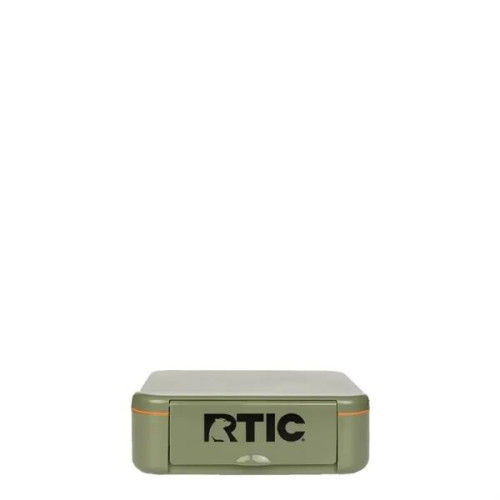 RTIC Day Packer Lunch Container