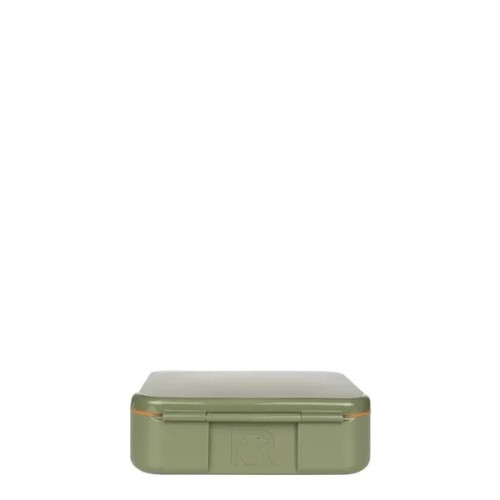 RTIC Day Packer Lunch Container