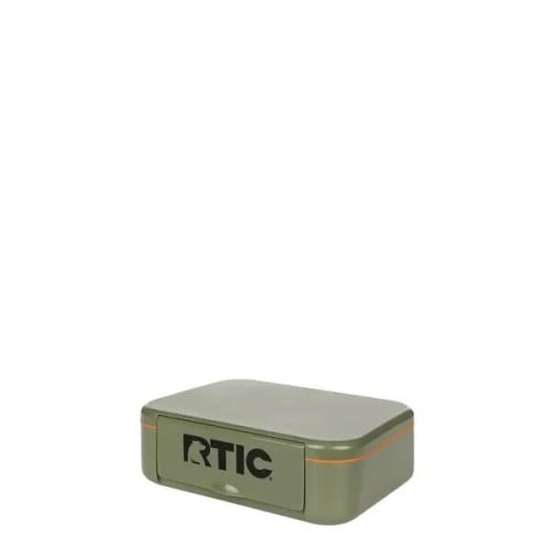 RTIC Day Packer Lunch Container