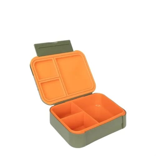 RTIC Day Packer Lunch Container