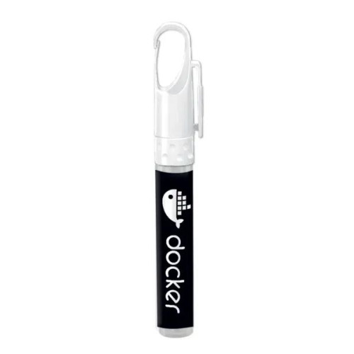10 mL. CleanZ Pen Hand Sanitizer