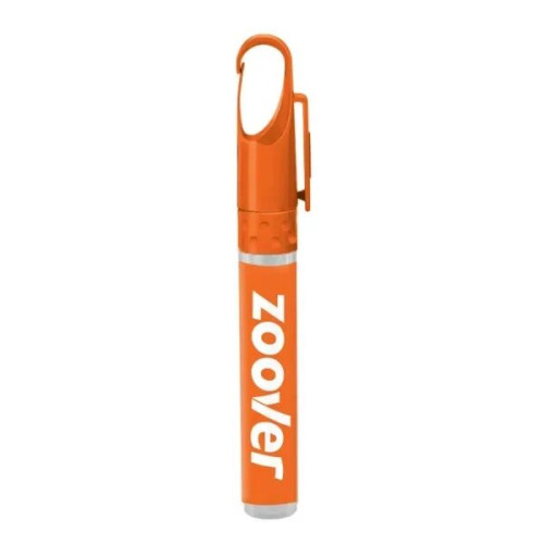 10 mL. CleanZ Pen Hand Sanitizer