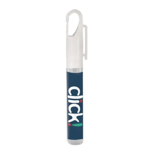 10 mL. CleanZ Pen Hand Sanitizer