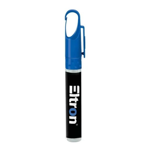 10 mL. CleanZ Pen Hand Sanitizer
