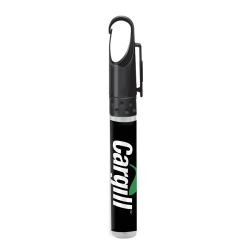 10 mL. CleanZ Pen Hand Sanitizer