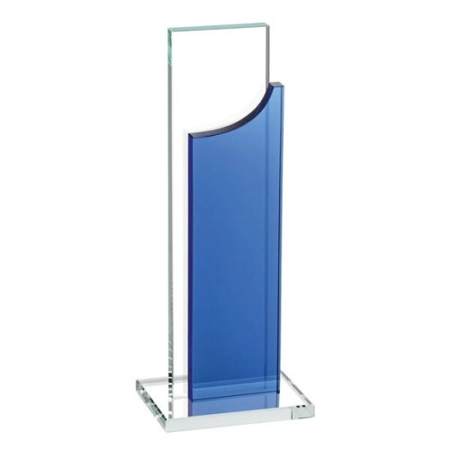 Maranella VividPrint™ Award - Blue
