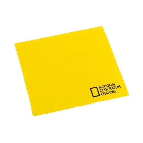 Galaxy Screen Cleaning Cloth