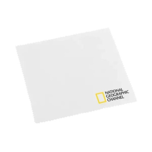 Galaxy Screen Cleaning Cloth