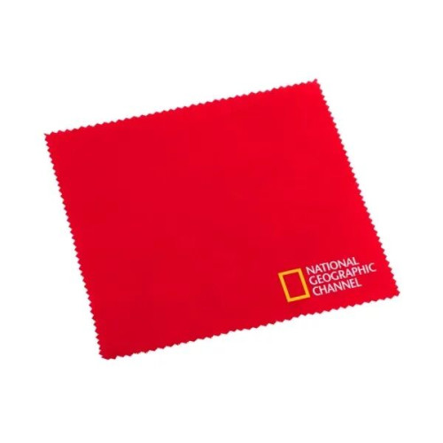 Galaxy Screen Cleaning Cloth