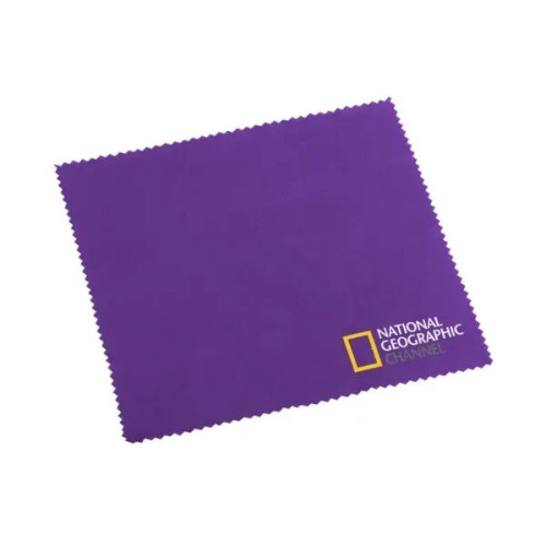 Galaxy Screen Cleaning Cloth