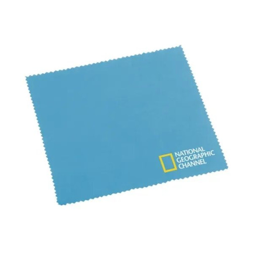 Galaxy Screen Cleaning Cloth