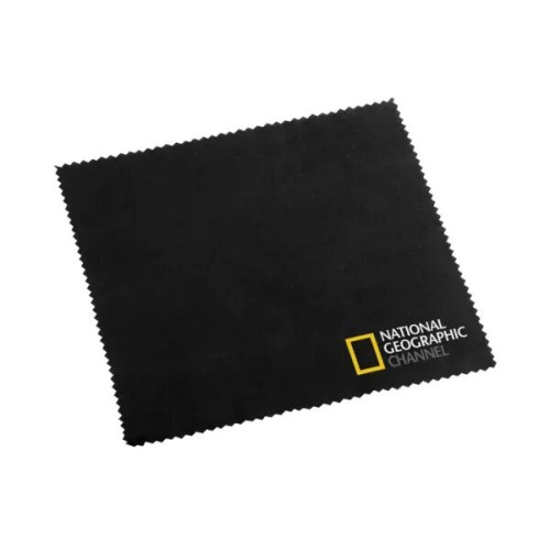 Galaxy Screen Cleaning Cloth