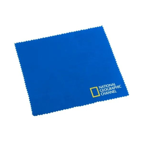 Galaxy Screen Cleaning Cloth