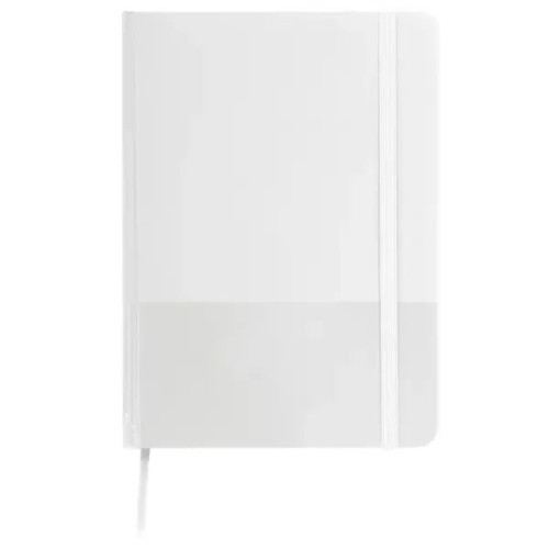 Hampton Journal Book