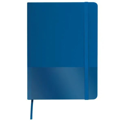 Hampton Journal Book