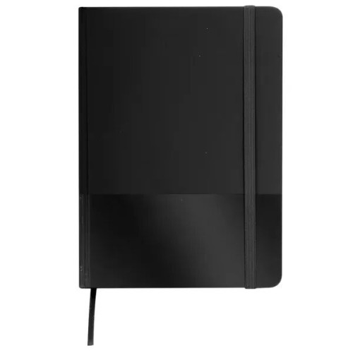 Hampton Journal Book