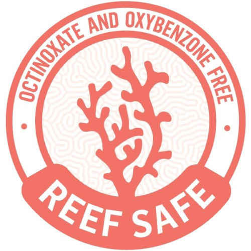 SPF 30 Soy Lip Balm in Skinny Tube