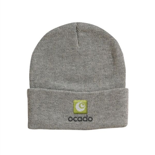 Sportsman 12" Knit Beanie