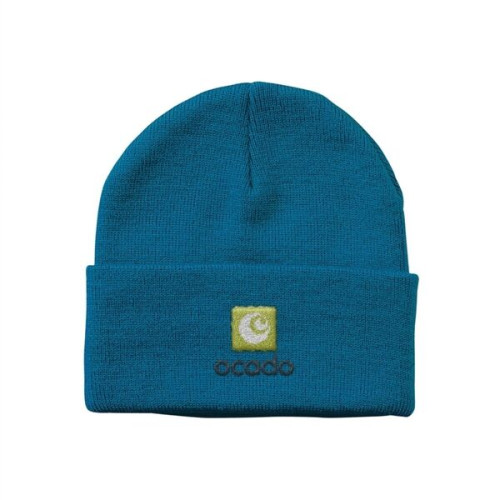 Sportsman 12" Knit Beanie