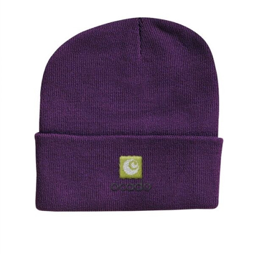 Sportsman 12" Knit Beanie