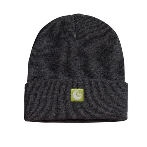 Sportsman 12" Knit Beanie