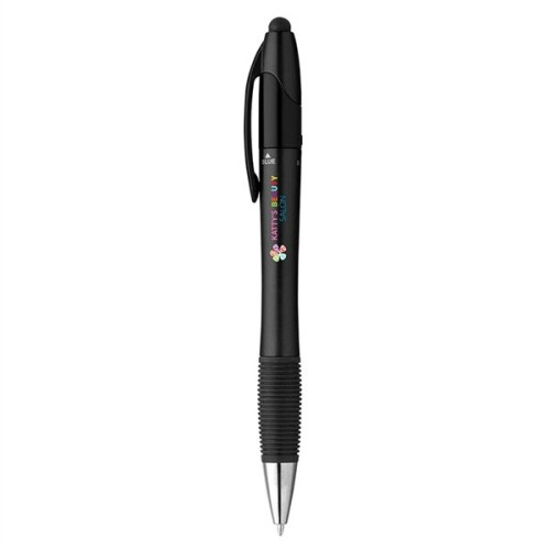 Trio Multi-Color Pen