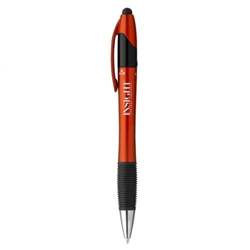 Trio Multi-Color Pen