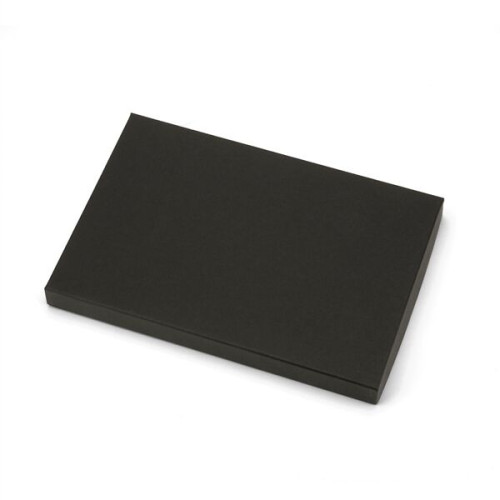 Mason Stationery Gift Set