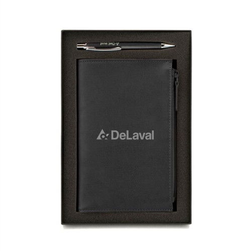 Mason Stationery Gift Set
