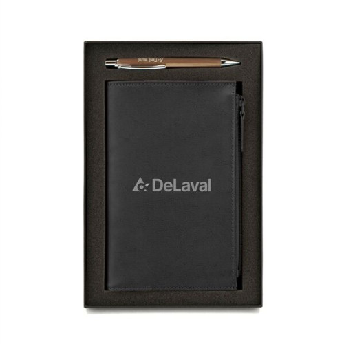 Mason Stationery Gift Set