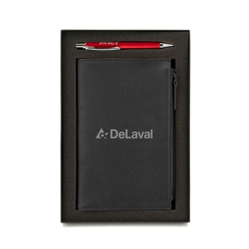 Mason Stationery Gift Set