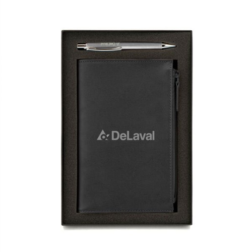 Mason Stationery Gift Set