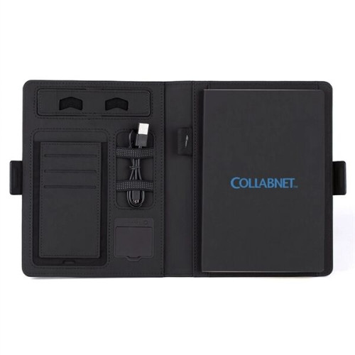 Arlington Wireless Charging Portfolio