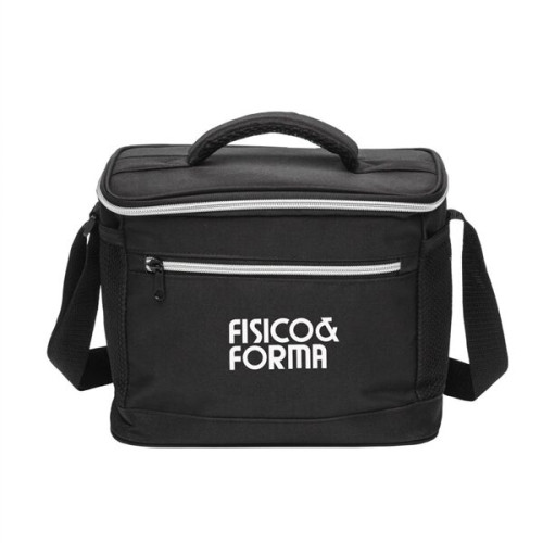 Mahalo Picnic Cooler Bag