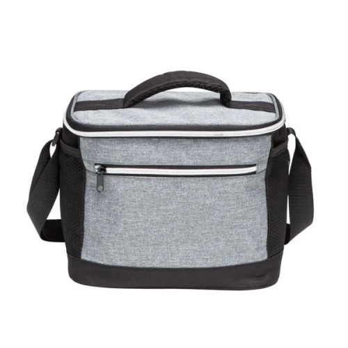 Mahalo Picnic Cooler Bag