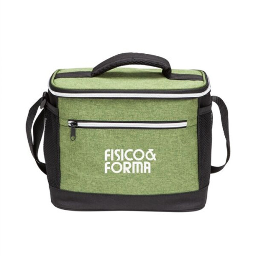 Mahalo Picnic Cooler Bag