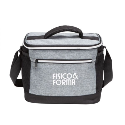 Mahalo Picnic Cooler Bag