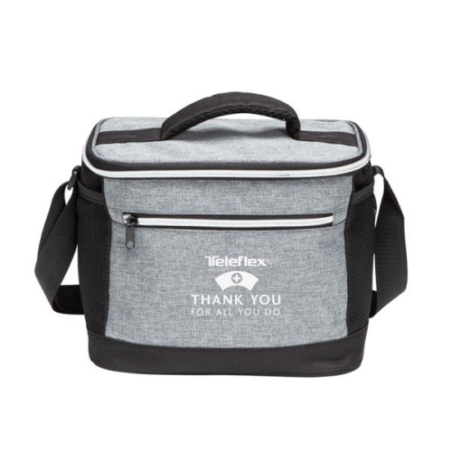 Mahalo Picnic Cooler Bag