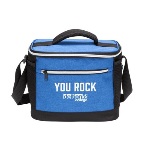 Mahalo Picnic Cooler Bag