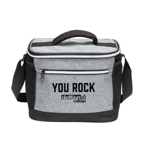 Mahalo Picnic Cooler Bag