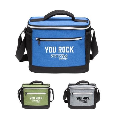 Mahalo Picnic Cooler Bag