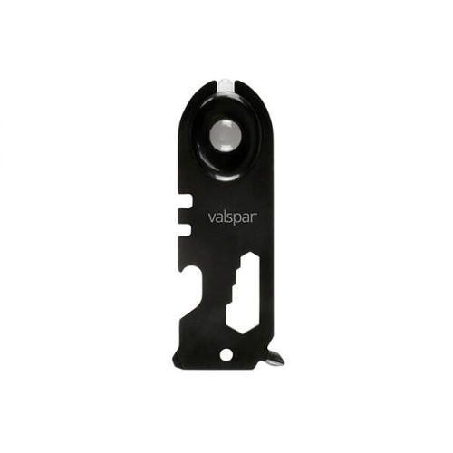Spark Multi-Tool with Light