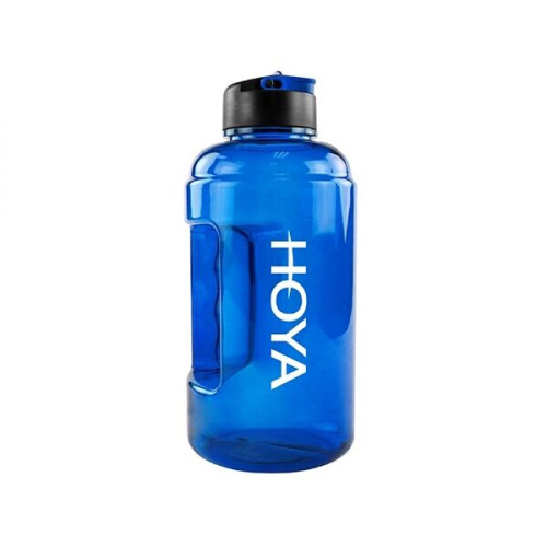 Big Bubba's Half Gallon Water Jug