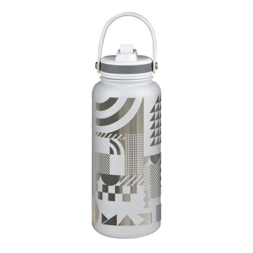 Basecamp Ultra Tundra with Straw Lid - 32 oz.
