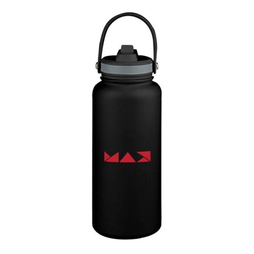 Basecamp Ultra Tundra with Straw Lid - 32 oz.