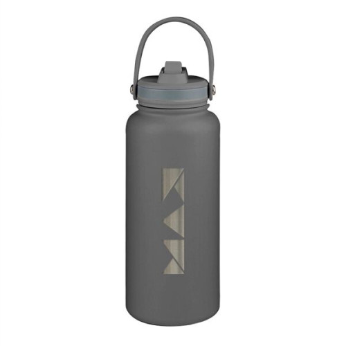 Basecamp Ultra Tundra with Straw Lid - 32 oz.