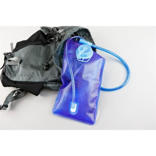 Basecamp Glacier Peak Hydration Backpack