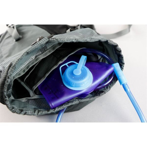 Basecamp Glacier Peak Hydration Backpack