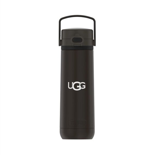 16 oz. Thermos® Guardian Stainless Steel Direct Drink Bottle
