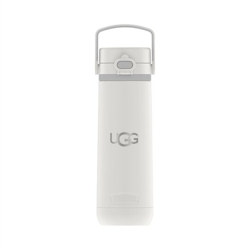 16 oz. Thermos® Guardian Stainless Steel Direct Drink Bottle